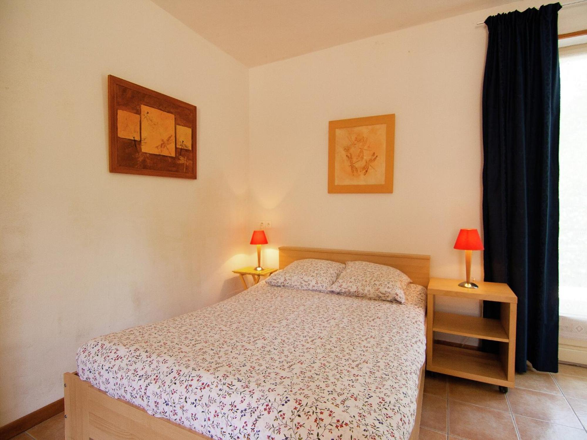 Appealing Apartment In Vezac With Swimming Pool Beynac-et-Cazenac ภายนอก รูปภาพ