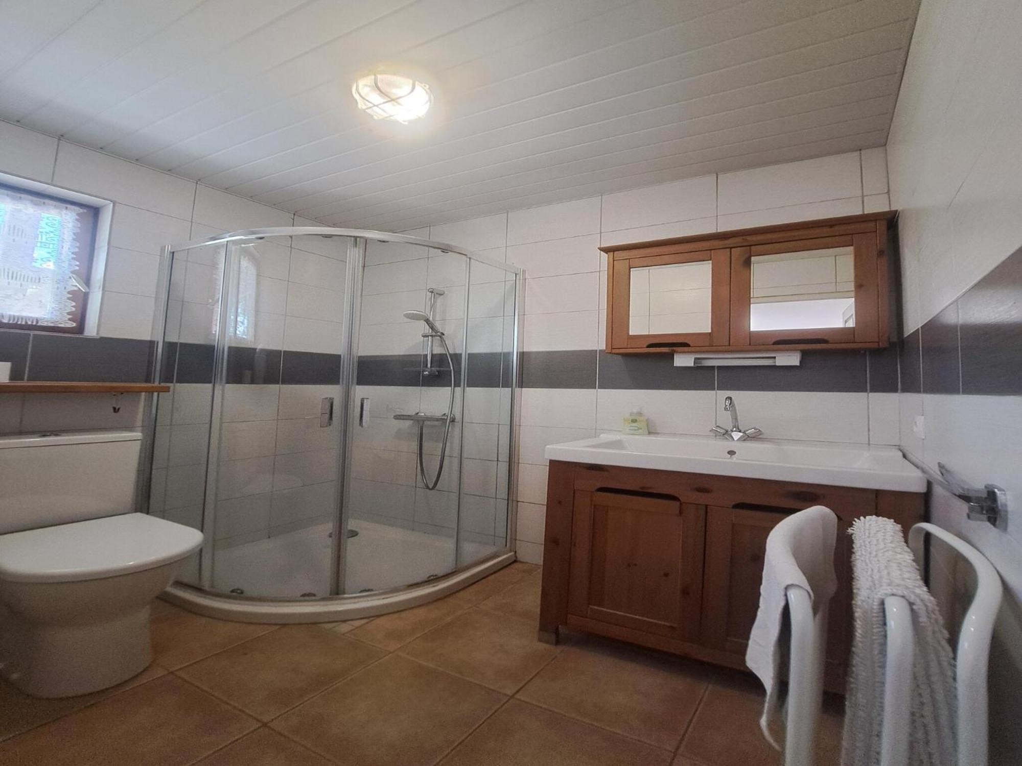 Appealing Apartment In Vezac With Swimming Pool Beynac-et-Cazenac ภายนอก รูปภาพ